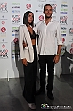 VBS_4260 - Autolook Awards 2022 - Esposizione in Piazza San Carlo
